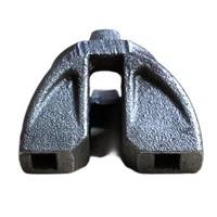 product-200-200 product-200-200