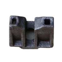 product-200-200 product-200-200
