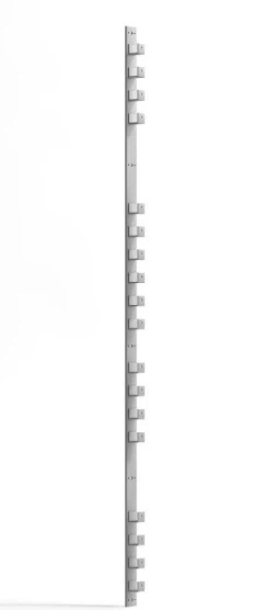 product-241-556