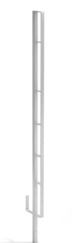 product-142-477