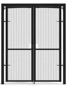 product-417-509 product-417-509