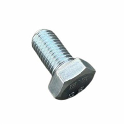 Bolt Heksagon