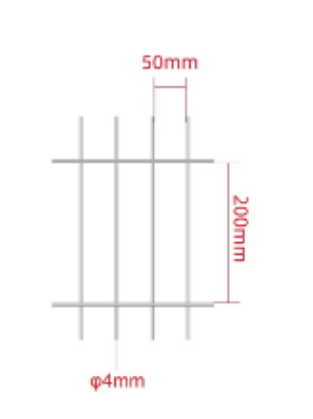 product-313-419 product-313-419