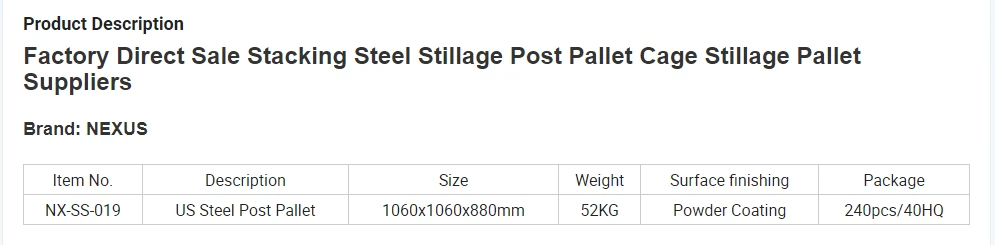 product-995-245 product-995-245